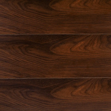 Water Fun W-STEP || laminált padló, rajzos tölgy mintás, 1220x200x8 mm, AC4 laminált parketta