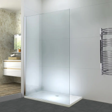 Water Fun Walk-in || zuhanyfal fürdőkellék