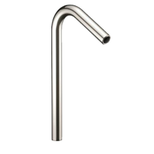 Water Jet Tahiti AISI316 1 1/2" medence kiegészítő
