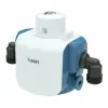  WATER+MORE FILTER NEW HEAD 3/8"