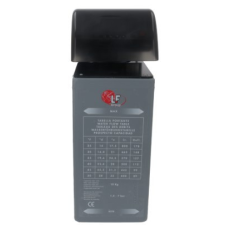  WATER SOFTENER MINIBAR V 4 C/AS kávéfőző kellék