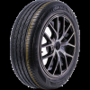 Waterfall 225/40 R18 ECO DYNAMIC [92] W XL