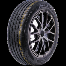 Waterfall 225/40 R18 ECO DYNAMIC [92] W XL nyári gumiabroncs