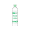 Waterglide 2in1 - aloe vera vízbázisú síkosító és masszázsgél (300ml)