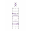 Waterglide 300 ML NATURAL FEELING