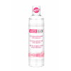 Waterglide 300 ML ORGASM GEL