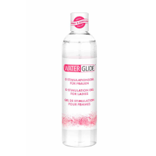 Waterglide 300 ML ORGASM GEL vágyfokozó