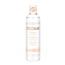 Waterglide 300ML NOURISHING síkosító