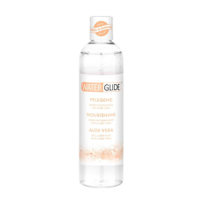 Waterglide 300ML NOURISHING síkosító