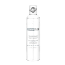 Waterglide SILICONEGLIDE 250ML PERFECT GLIDE síkosító