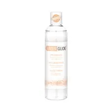 Waterglide Tápláló Érzékeny Síkosító Aloe Verával 300 ml síkosító