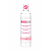 Waterglide WATERGLIDE 300 ML ORGASM GEL