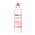 Waterglide WATERGLIDE 300 ML SWEET STRAWBERRY