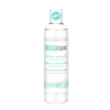 Waterglide WATERGLIDE 300ML NATURAL INTIMATE GEL