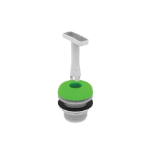 waterless patron Sphero Ideal Standard E205167 szaniter
