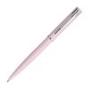Waterman Allure Pastel Pink golyóstoll 2105227