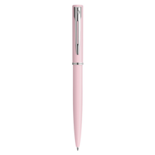 Waterman Allure Pastel Pink golyóstoll 2105227 toll