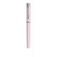 Waterman Allure töltőtoll pasztell rózsaszín 2105225 toll