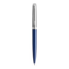 Waterman golyóstoll Hemisphere Essential Metallic Blue CT 2146619 toll