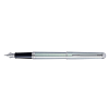 Waterman Töltőtoll Waterman HEMISPHERE ST.CT 12004
