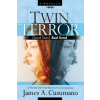 WATERSIDE PUB TWIN TERROR | James Cusumano