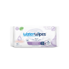 WaterWipes 12x WATERWIPES Műanyagmentes nedves törlőkendők Soothing clean 60 db ( 720 db )