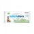 WaterWipes BIO szappanbogyós nedves törlőkendő (60 db)