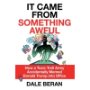 Wattpad WEBTOON Book Group it came from something awful interior