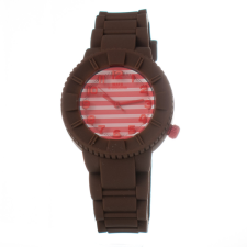 WATXANDCO COWA1466R1559 Női karóra karóra