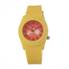 WATXANDCO COWA3510R1588 Női karóra karóra