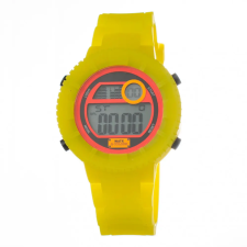 WATXANDCO női Quartz óra karóra COWA1043R2010 karóra