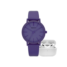 WATXANDCO női Quartz óra karóra RELOJ13_38 karóra