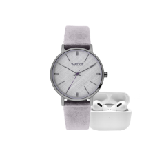 WATXANDCO női Quartz óra karóra RELOJ9_38 karóra