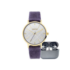 WATXANDCO RELOJ10_38 Női karóra karóra