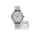 WATXANDCO RELOJ9_38 Női karóra