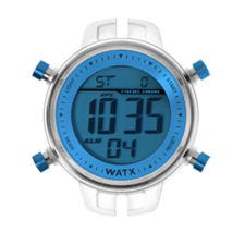 WATXANDCO RWA1004 UNISEX karóra karóra