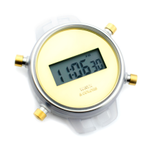 WATXANDCO RWA1035 Női karóra karóra