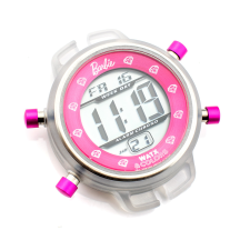 WATXANDCO RWA1157 Női karóra karóra