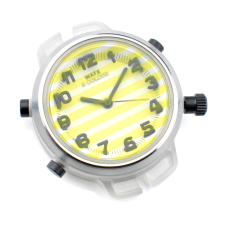 WATXANDCO RWA1557 Női karóra karóra