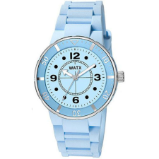 WATXANDCO RWA1605 Női karóra karóra