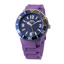 WATXANDCO RWA1621-C1520 UNISEX karóra karóra