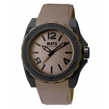 WATXANDCO RWA1805 UNISEX karóra karóra