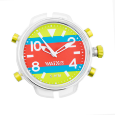 WATXANDCO RWA3742 UNISEX karóra karóra