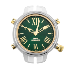 WATXANDCO RWA4047 Női karóra karóra