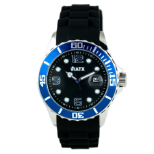 WATXANDCO RWA9019 Férfi karóra karóra