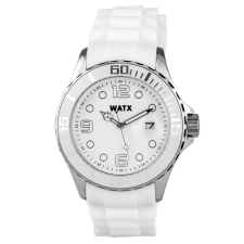 WATXANDCO RWA9021 Férfi karóra karóra