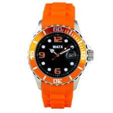 WATXANDCO RWA9022 Férfi karóra karóra