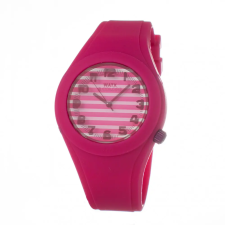 WATXANDCO Unisex férfi női Quartz óra karóra COWA1903R1409 karóra