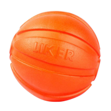 WAUDOG Ball for big dogs Liker 9 Waudog játék kutyáknak