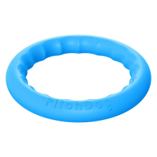 WAUDOG PitchDog20 kutyajáték, 20 cm - kék játék kutyáknak
